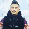 Sujit Karki - @sujitkarki - TikTok