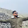 Sujit Karki - @sujitbravekarki - TikTok