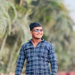 𝖘υ𝖏𝖎τкα𝖗ℓє💕 - @sujit_karle5051 - Instagram
