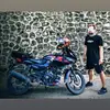 Sujit Karmacharya - @sujitkarmacharya - TikTok