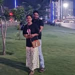 Sujit Karmakar - @sujit_karmakar6290 - Instagram