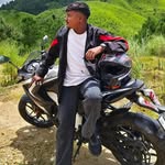 SUJIT KARMAKAR - @sujit_sk_karmokar - Instagram