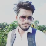 Sujit Karmakar - @sujit.karmakar.7796420 - Instagram