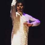 Sujit Karmakar - @sujit_karmakar_the_artist - Instagram