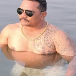 sujit karna - @sujitkarna7 - Instagram