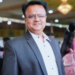 Sujit Karpe - @sujit_karpe_80 - Instagram