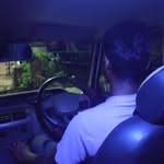 Sujit Karua - @__sujit__karua__ - Instagram