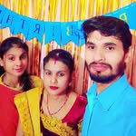 Sujit Kumar Suman - @sujit_kar_suman - Instagram