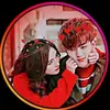 Sujit Serkar - @sujit.serkar0 - TikTok