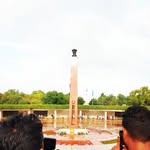 sujit - @sujit___kar - Instagram
