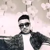 Sujit Tandukar - @sujit.tandukar - TikTok