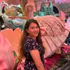 sujita_karkey - @sujita_karki05 - TikTok