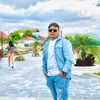 sujitkarki1234 - @sujitkarki1234 - TikTok
