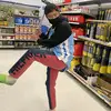 ANDREW EUI SUK CHUNG - @andreweuisukchung - TikTok