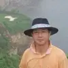 Byungsuk Chung - @byungsuk.chung - TikTok