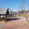 byungsukchung - @byungsukchung - TikTok