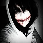 Chung-hee Suk - @sukchunghee - Instagram