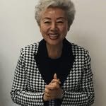 chung hwa suk - @sukchunghwa - Instagram