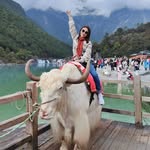 Chung Sukmee - @chungsukmee - Instagram