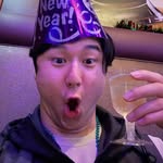 Daniel Suk Chung - @dchungfinesse - Instagram