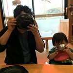 Hyo-suk Chung - @hyosukchung - Instagram