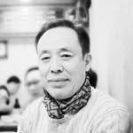 Hyun Suk Chung - @cha_kan_dol - Instagram