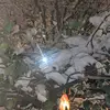 insukchung3 - @insukchung3 - TikTok