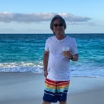 Kyoo Suk Chung - @kyoochung - Instagram