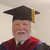 Kyung Suk Chung - @kyung.suk.chung - TikTok