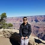 Suk Chung - @suk.chung.35 - Instagram