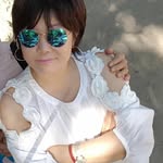 Suk Chung - @sukgchung - Instagram