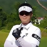 Suk Chung - @suk.chung - Instagram
