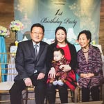 Suk Chung Kim - @sukchungkim - Instagram