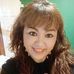Suk Hua Chung - Facebook