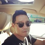 Suk Hwan Chung - @jc_csh_j - Instagram