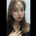 Suk Teng Chung - @sukteng_ - Instagram