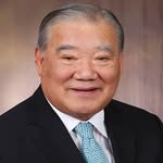 Suk Wha Chung - @sukwha - Instagram