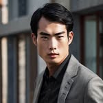 @sukchung1938 - Instagram