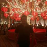 SukChung Sim - @sukchungsim - Instagram