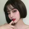 Sukchungh - @sukchungh - TikTok