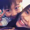 Suki Chung - @sukichungpl - TikTok