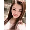 Suki Chung - @sukichung1 - TikTok