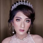 Sukma - @sukma_chung - Instagram