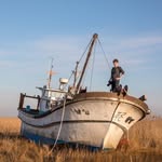 Sukman Chung - @sukmanchung - Instagram