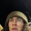 sukthychungus - @sukthychungus - TikTok