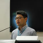 Won-Suk Chung - @wonsuk.chung - Instagram