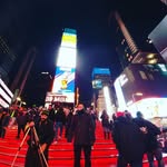 Yoon Suk Chung - @yoon_s_chung - Instagram