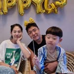 유찬이아빠 - @youn_suk_chung - Instagram