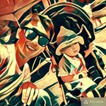 Young Suk Roy Chung - @roychung918 - Instagram