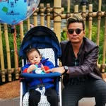 dilip - @sukli.mbu - Instagram
